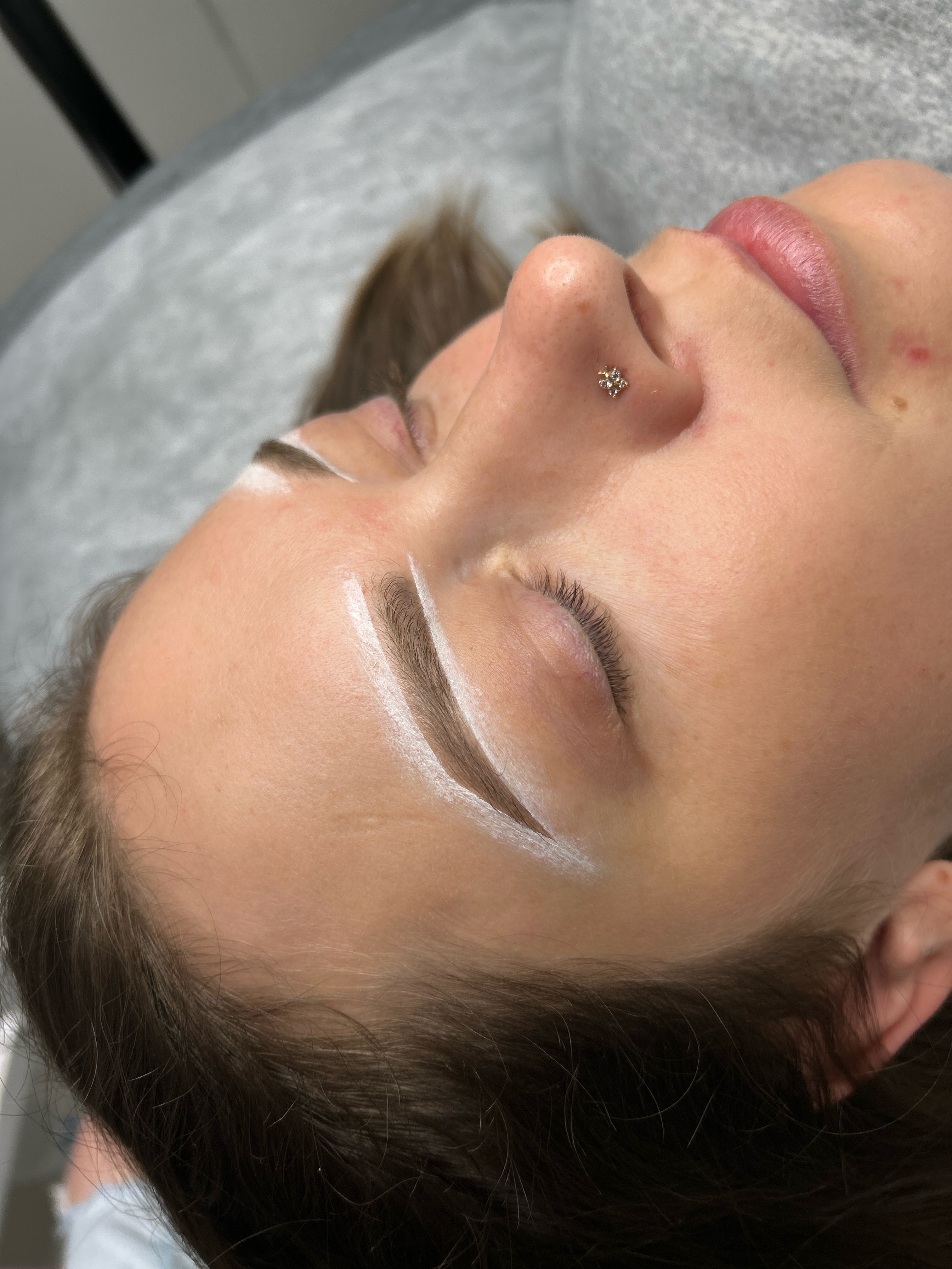 Рефреш — після