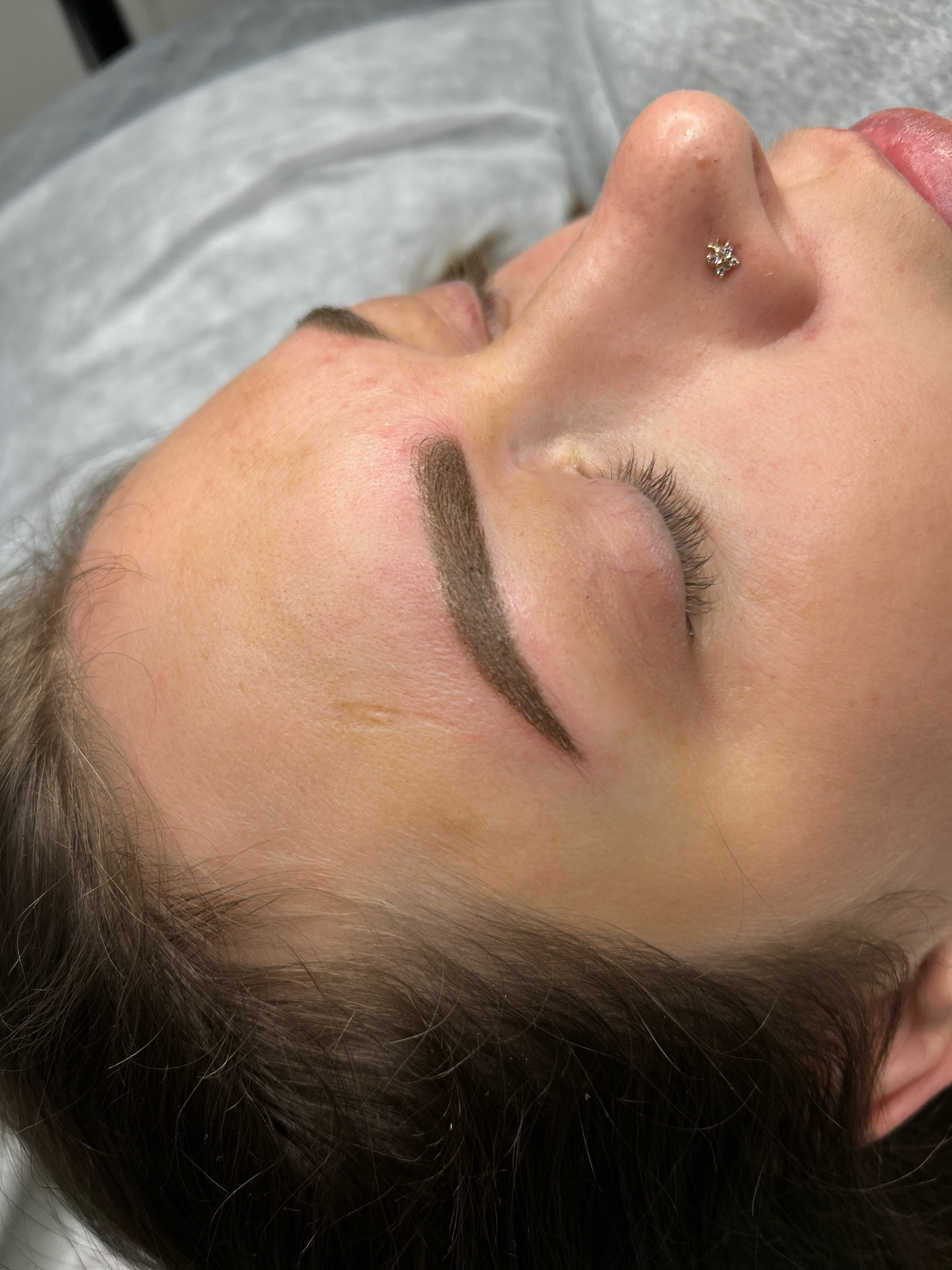 Рефреш — до